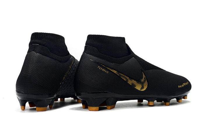 Phantom VSN Elite DF SG Football Boots