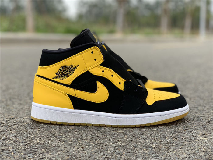 Air Jordan 1 Retro Mid NEW Love by shootjerseys