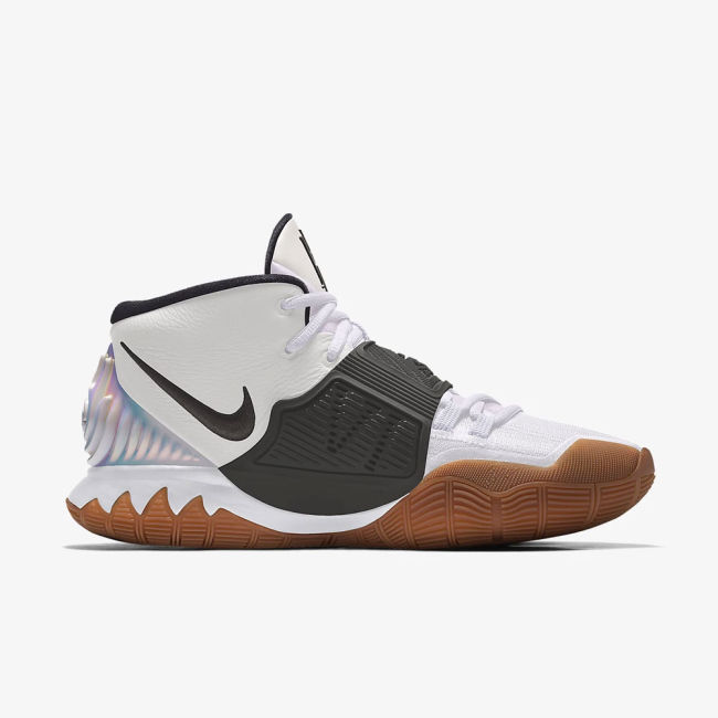 Kyrie 6