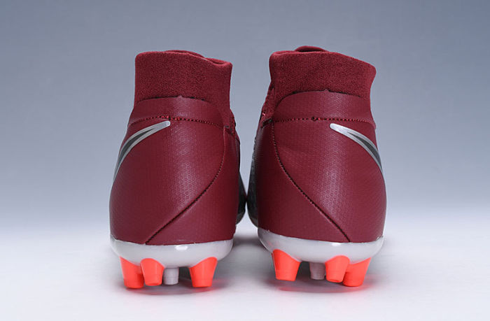 Phantom VSN Elite DF AG-R Football Boots