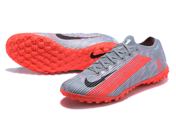 Mercurial Vapor XIII Elite TF Football Shoes
