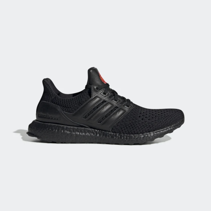 MANCHESTER UNITED ULTRABOOST CLIMA SHOES