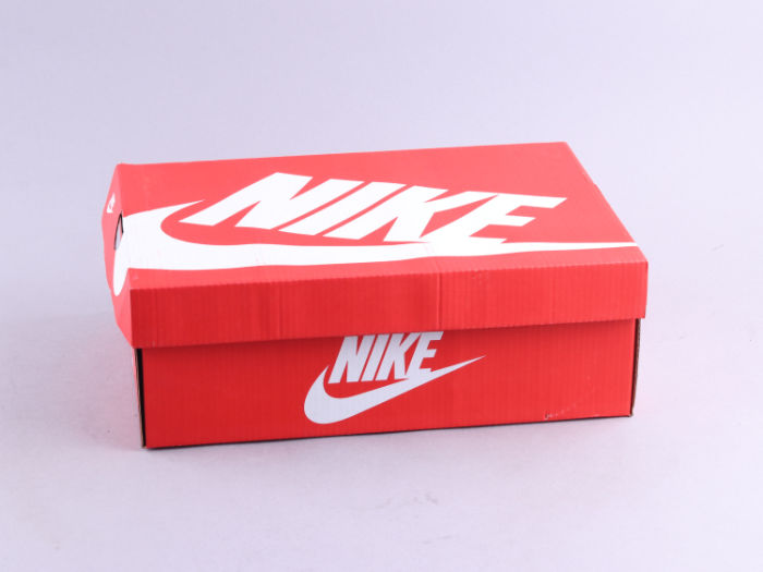 CDG x MAX180 Pink by aclotzone