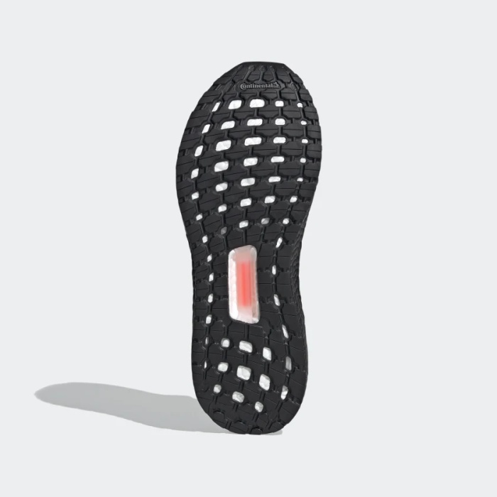 ULTRABOOST 20 SHOES