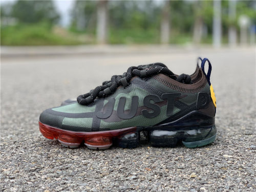 CPFM x VaporMax 19 Nike by shootjerseys