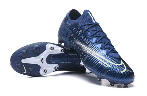 Dream Speed Mercurial Superfly 7 Elite AG Football Shoes