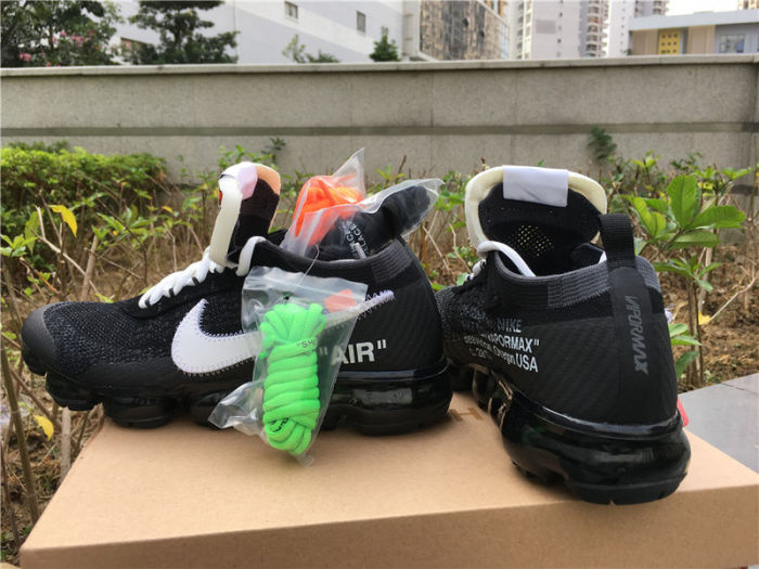OFF-WHITE NIKE Air Virgil The Ten by shootjerseys