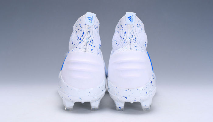Predator 19.1 FG Football Boots
