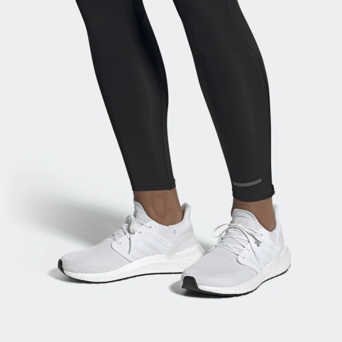 ULTRABOOST 20 SHOES