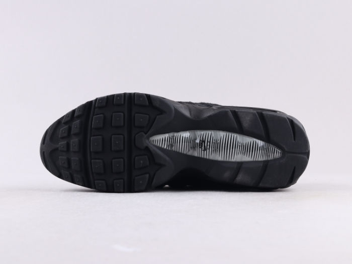 Max95 Velcro tape by aclotzone