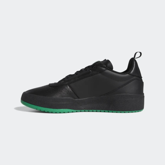 LIBERTY CUP SHOES
