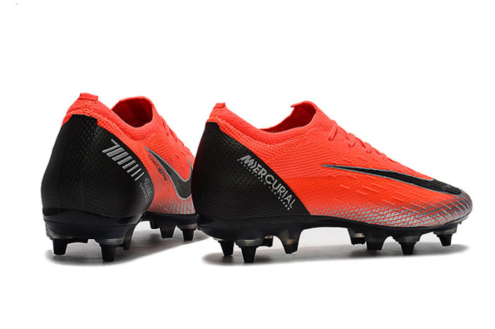 NIKE Mercurial Vapor VI Elite CR7 SG AC