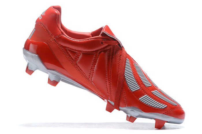 Predator Mania OG FG Football Shoes