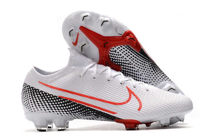 Mercurial Vapor XIII Elite FG Football Shoes