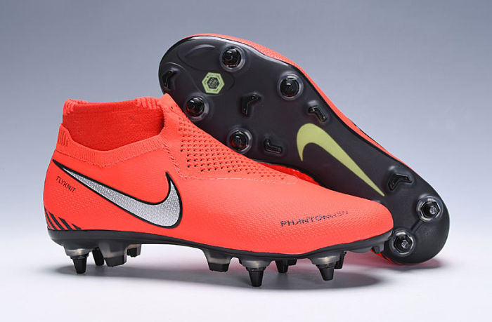 Phantom VSN Elite DF SG Football Boots