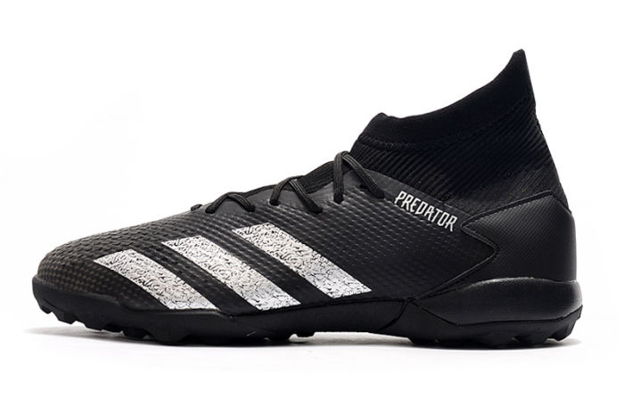 Predator 20.3 TF Football Boots