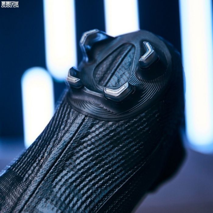 Mercurial Superfly VII Elite Flyknit 360 FG 'Under The Radar' Football Boots