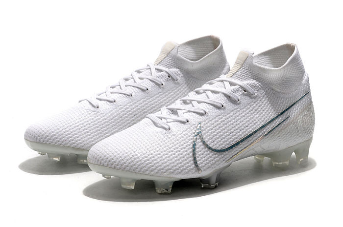 Nike Superfly 7 Elite SE FG
