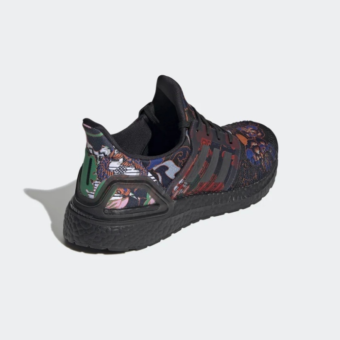 ULTRABOOST 20 SHOES