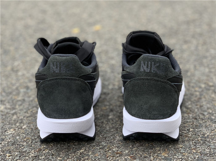 sacai x Nike LDV Waffle “Nylon” by shootjerseys