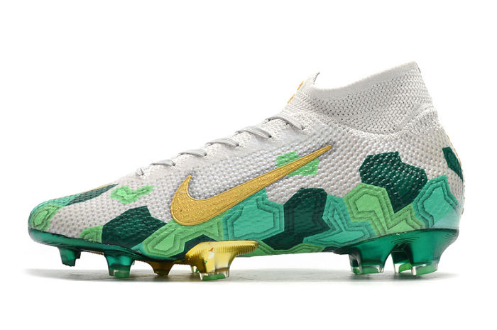 Nike Superfly 7 Elite SE FG