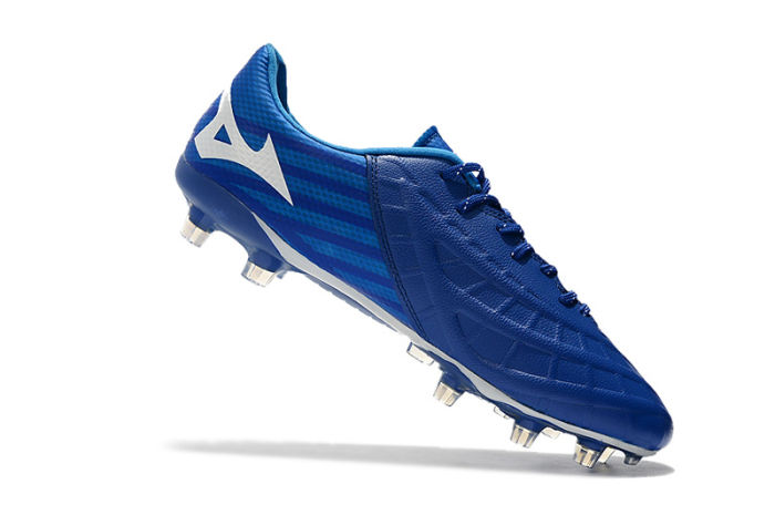 Rebula 3 FG Football Shoes