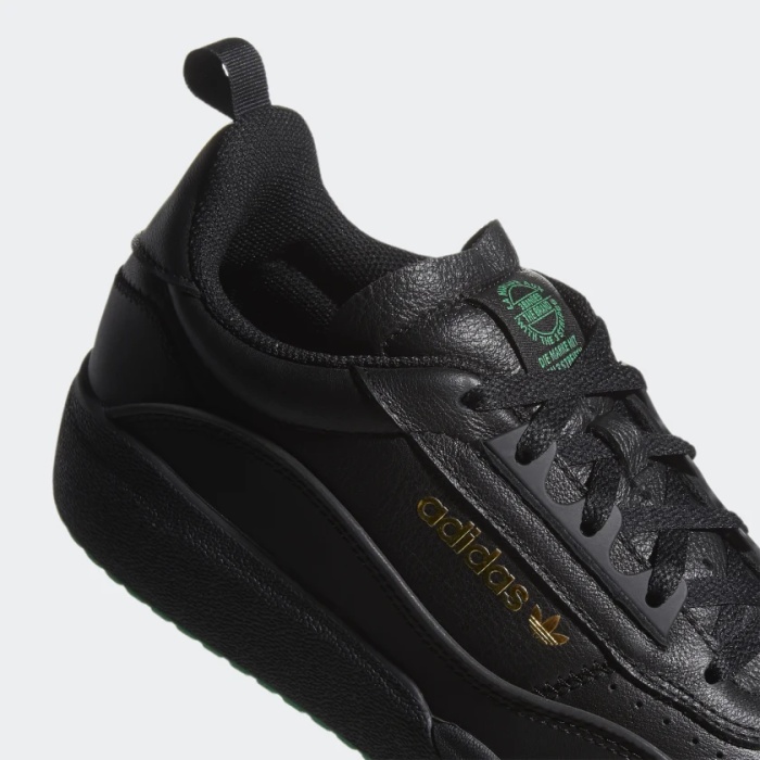 LIBERTY CUP SHOES