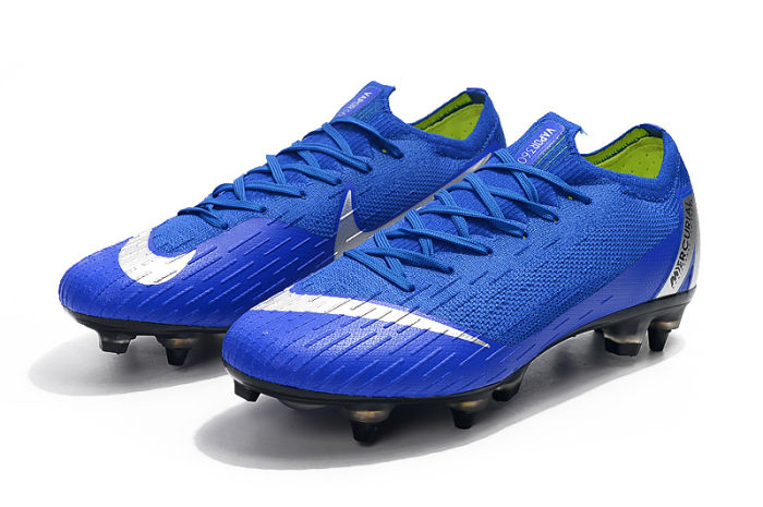 NIKE Mercurial Vapor VII Elite SG AC