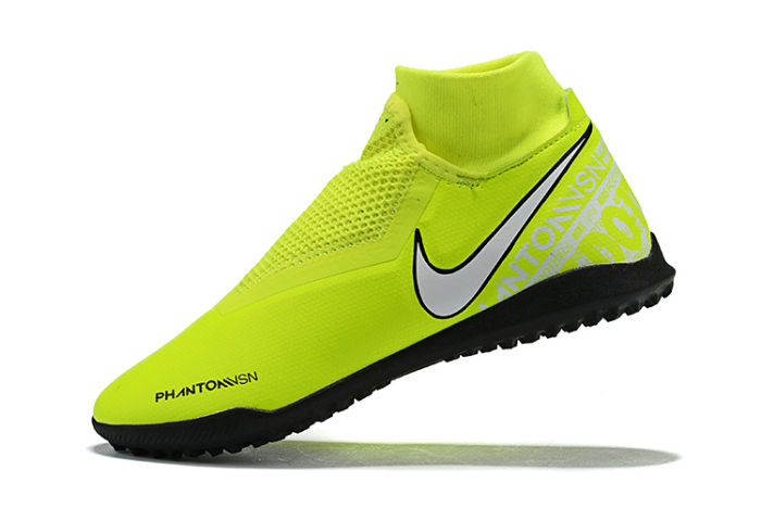 Phantom VSN Elite DF TF Football Boots