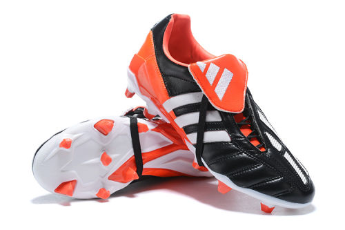 Predator Mania OG FG Football Shoes