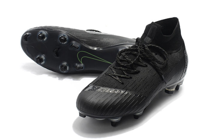 NIKE Mercurial Superfly VI Elite SG AC