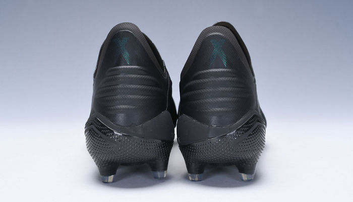 X 19.1 FG Football Shoes