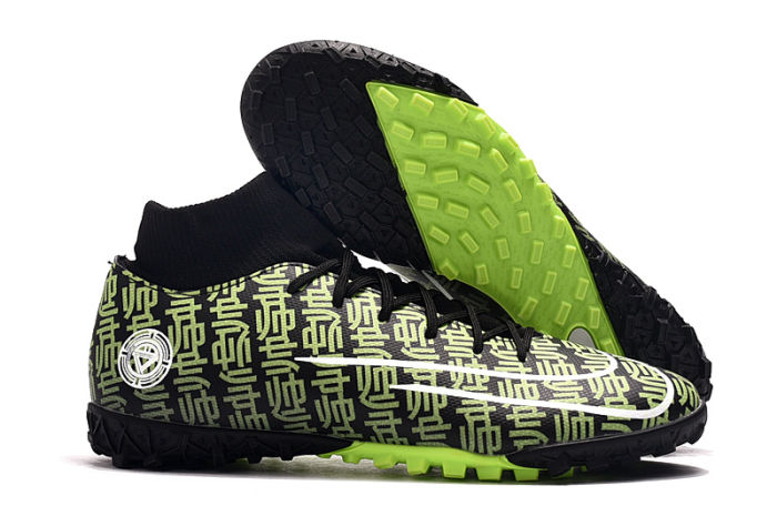 Mercurial Vapor 13 TF Football Boots