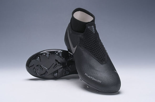 Phantom VSN Elite DF FG Football Boots