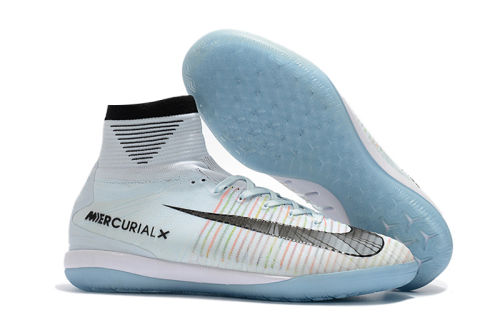 NIke MERICURIALX PROXIMO II CR7 IC