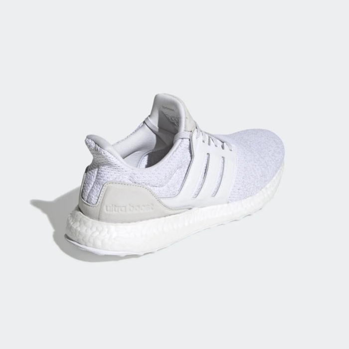 ULTRABOOST DNA SHOES