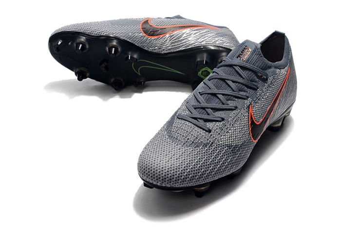 NIKE Mercurial Vapor VII Elite SG AC