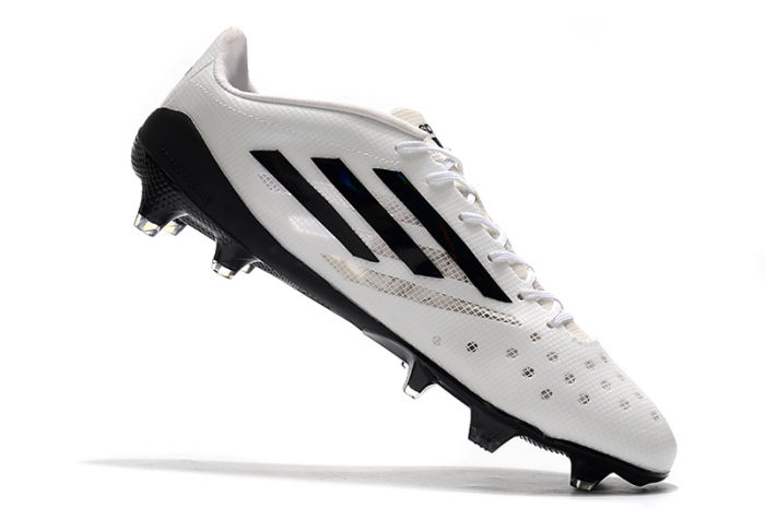 X 19.1 FG Football Shoes
