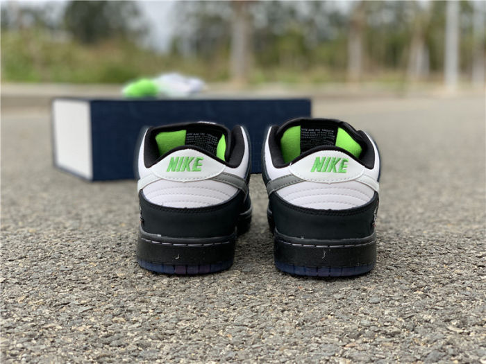 Staple x Nike Dunk SB Low Pro OG QS by shootjerseys