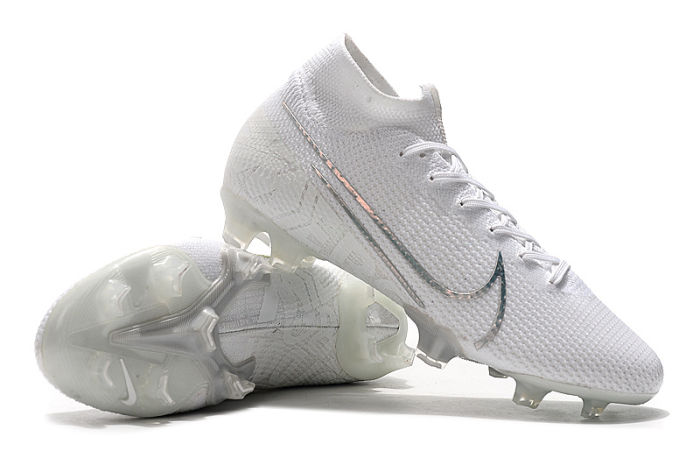Nike Superfly 7 Elite SE FG