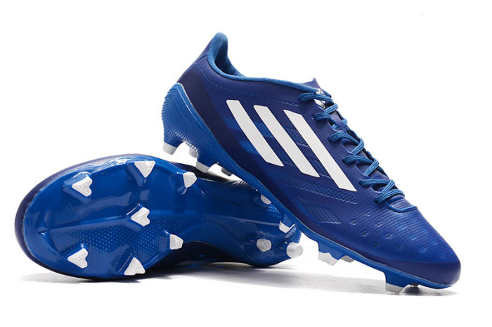 X 19.1 FG Football Shoes