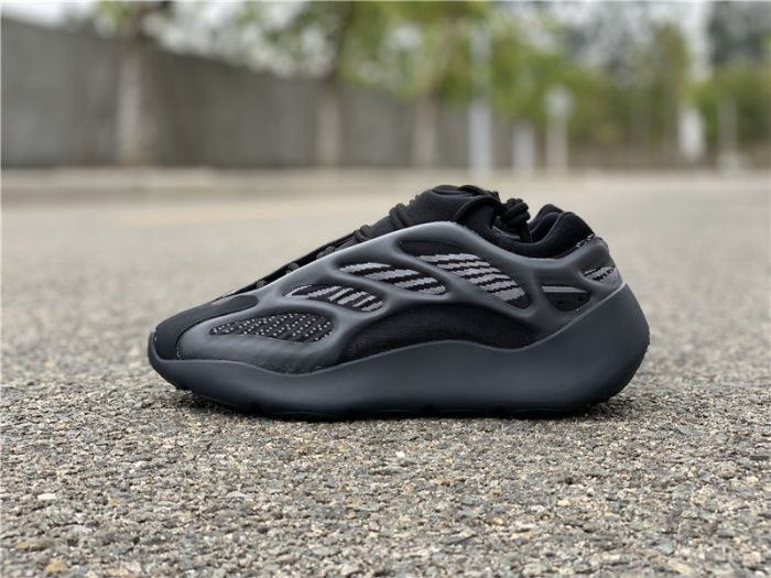 adidas Yeezy 700 V3 by shootjerseys