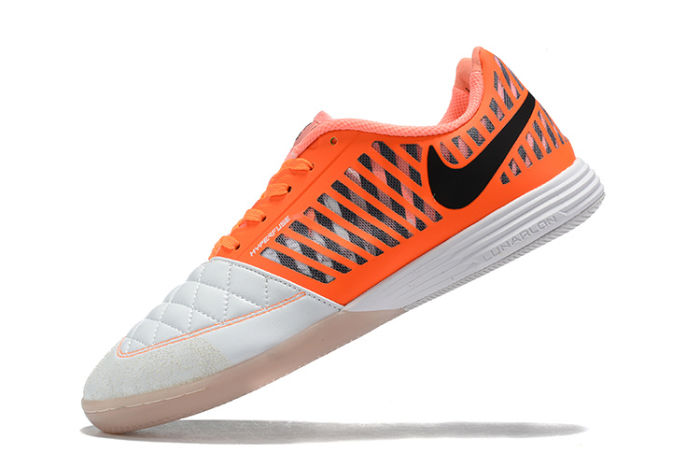 Lunar Gato II MD IC Football Shoes NK002