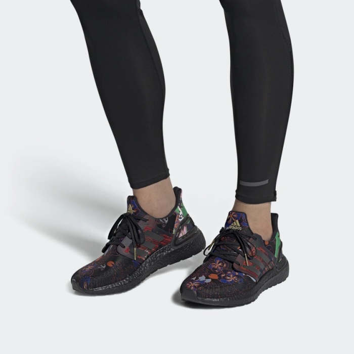ULTRABOOST 20 SHOES