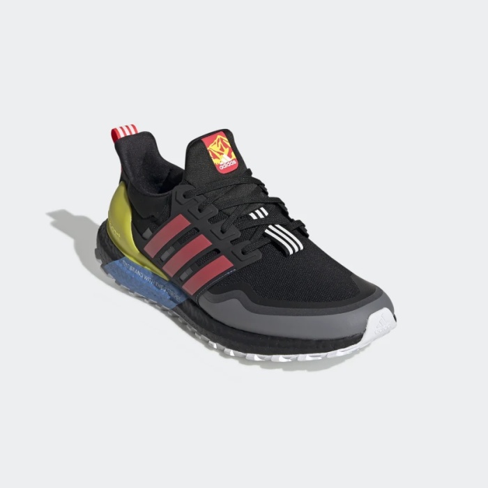 ULTRABOOST ALL TERRAIN SHOES