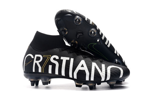Nike Superfly 6 Elite CR7 SE SG