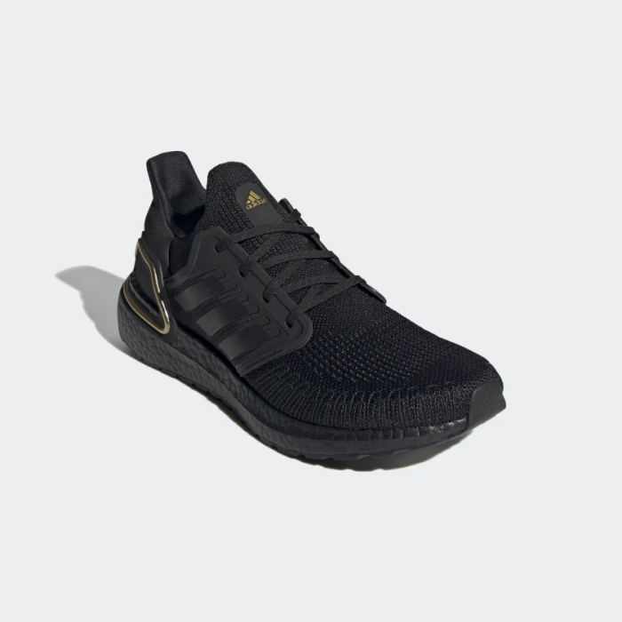 ULTRABOOST 20 SHOES