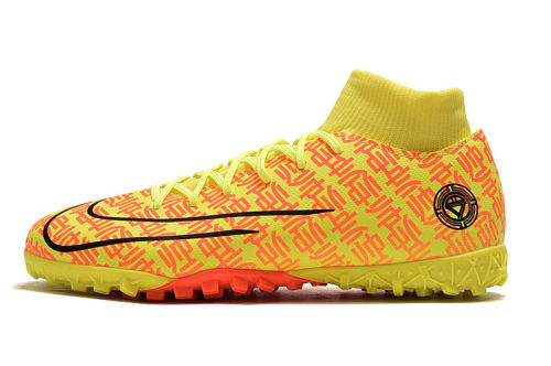Mercurial Vapor 13 TF Football Boots