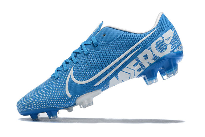 Mercurial Vapor 13 Academy FG Football Shoes