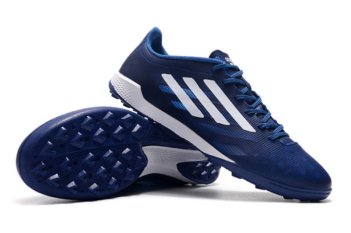 X 19.1 TF Football Shoes